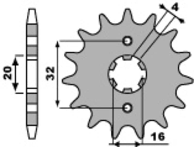 Productafbeelding