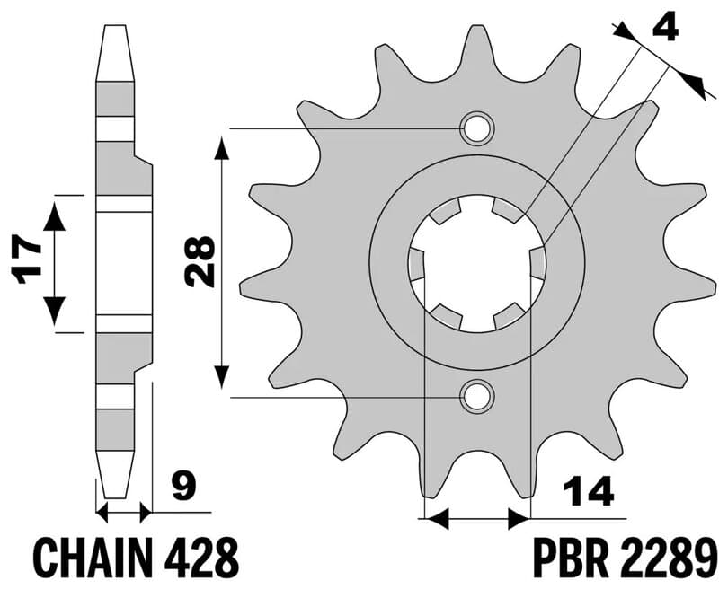 Productafbeelding