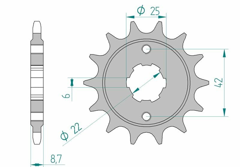 Productafbeelding