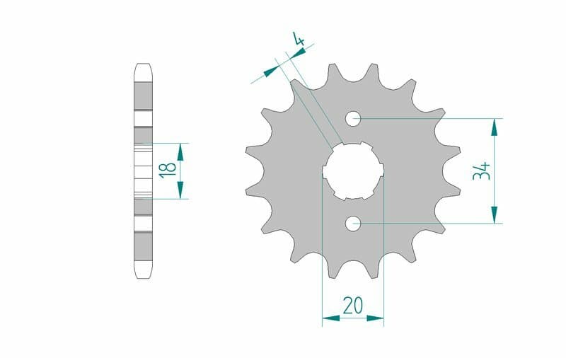 Productafbeelding