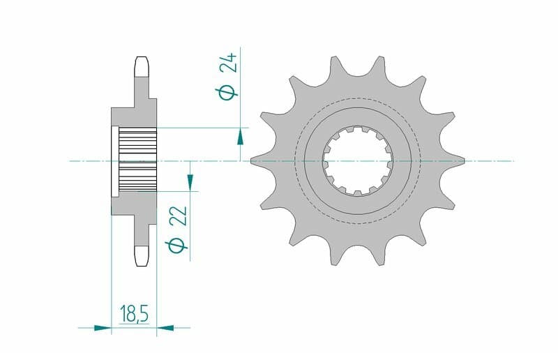 Productafbeelding