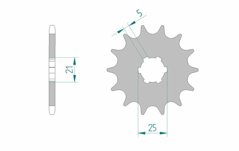 Productafbeelding