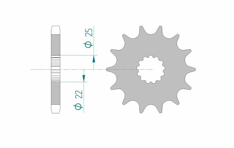 Productafbeelding