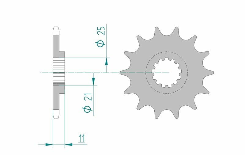 Productafbeelding