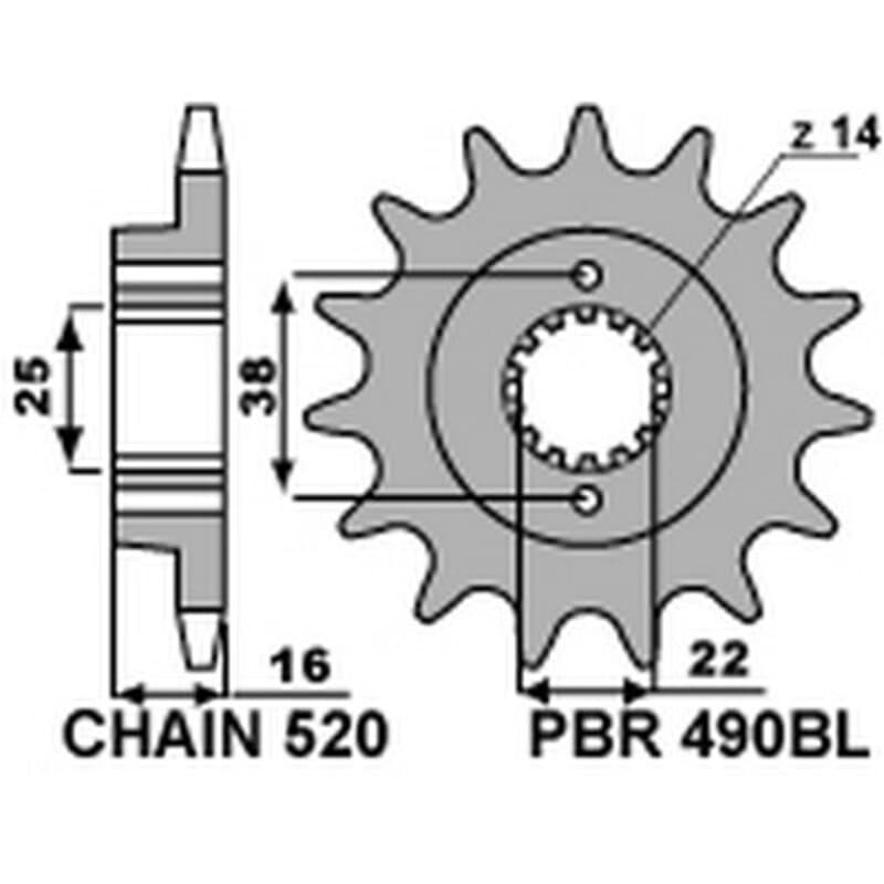 Productafbeelding