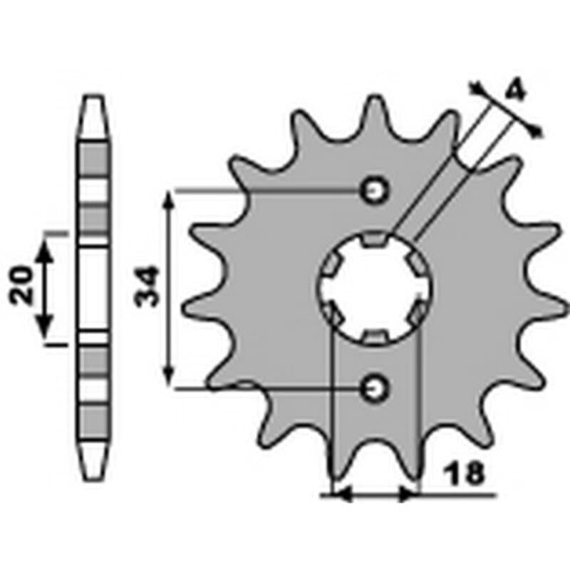 Productafbeelding