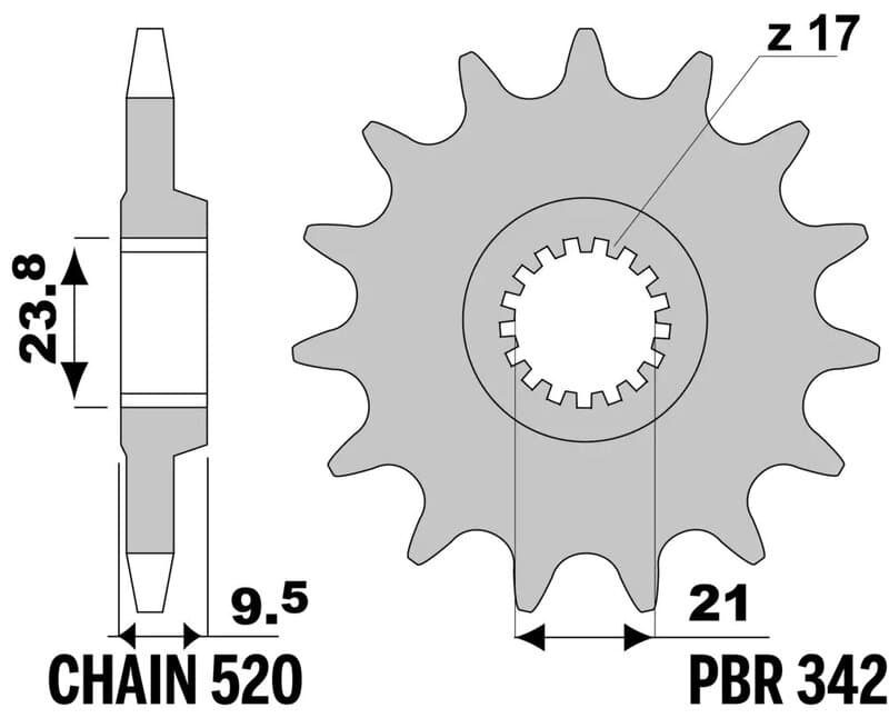 Productafbeelding