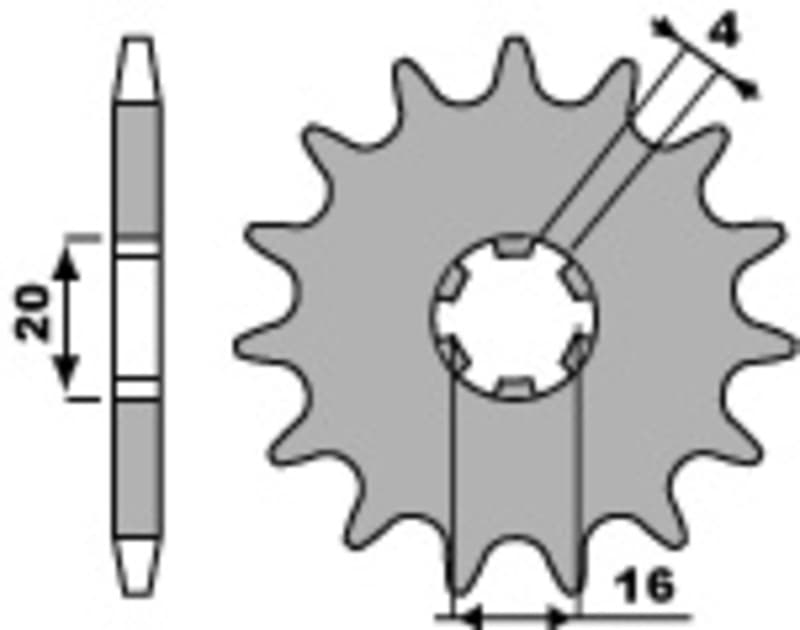 Productafbeelding