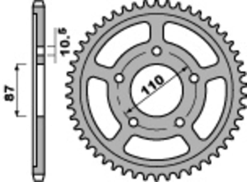 Productafbeelding