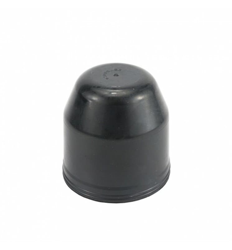 Showa Rear Shock Absorber Bladder Kawasaki/Suzuki