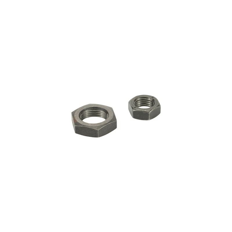 Showa Rear Shock Absorber Hex Nut
