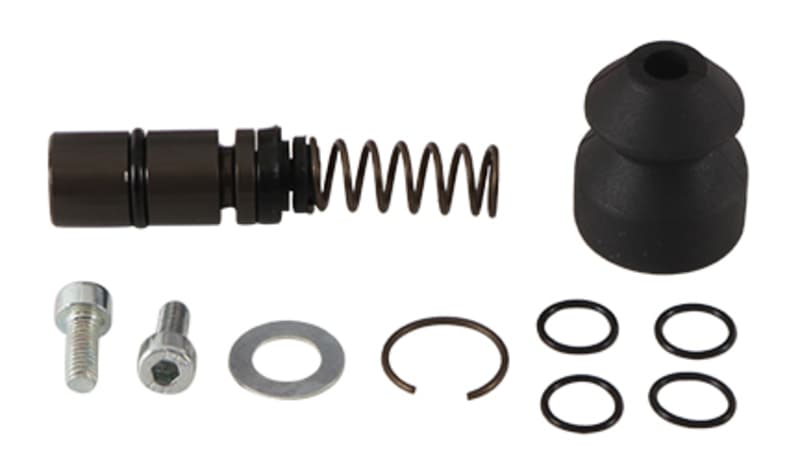 All Balls Master Cylinder Rebuild Kit