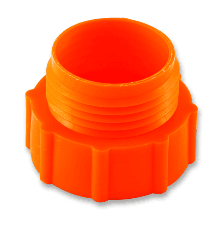 Motul Adpater Trisure 2"