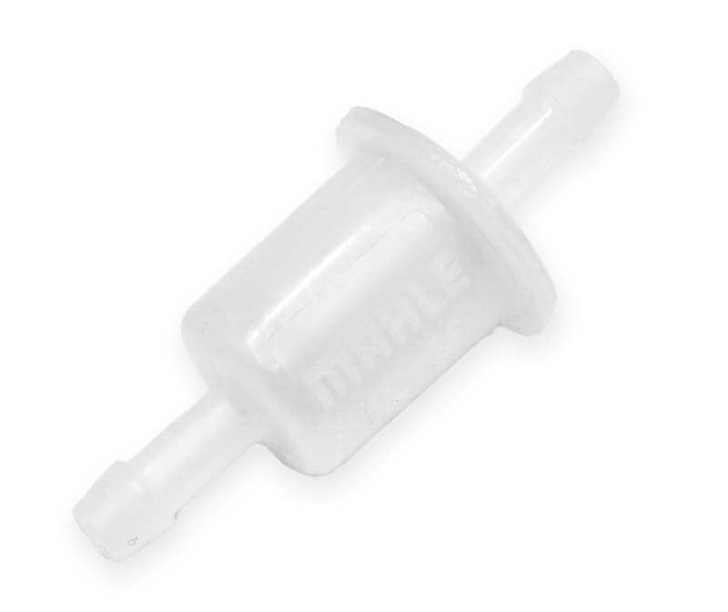 Jmp Fuel Filter Kl26