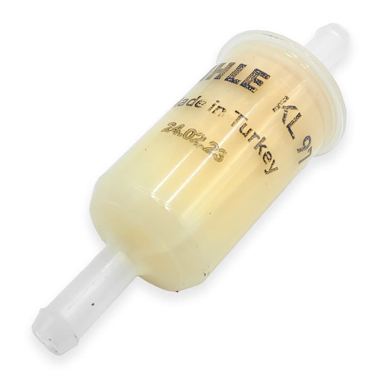 Jmp Fuel Filter Ducati/Beta/Ktm