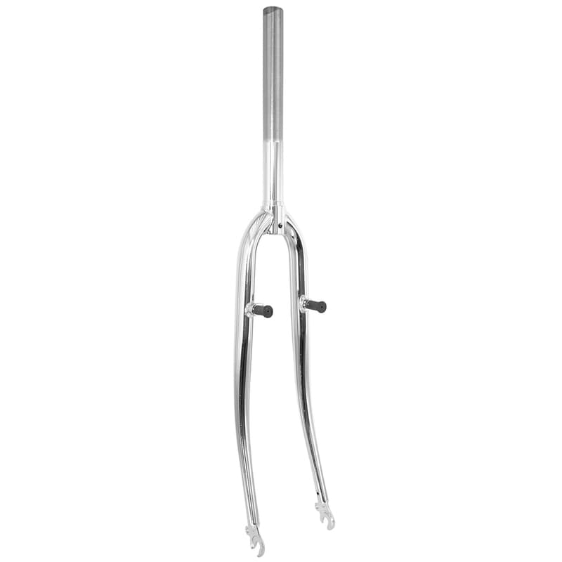 V Bike Icycle Vork 28'' (Hybrid). ø22,2-25,4mm.