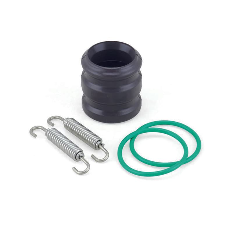 Bolt Exhaust Hardware Kit Ktm Sx200/300