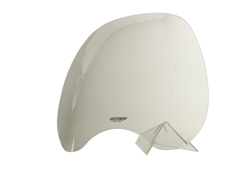 Mra Customshield "Cu"