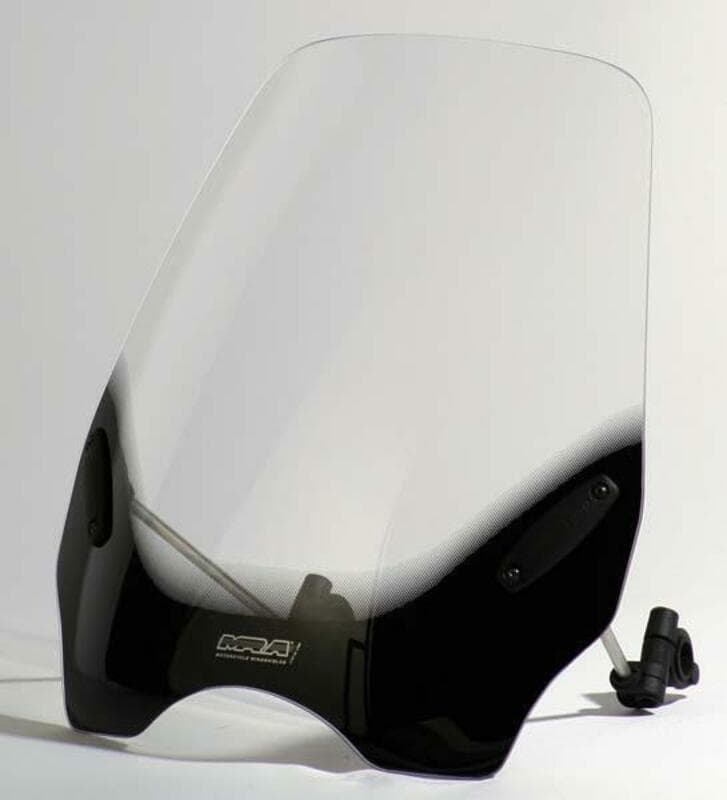 Mra Highwayshield "Hi"