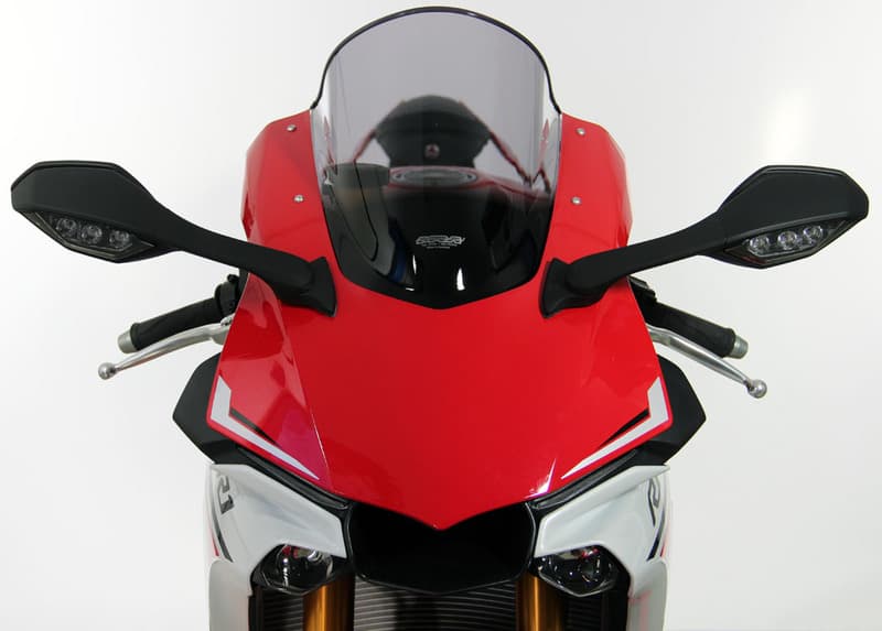 Mra Racing Windscreen "R"
