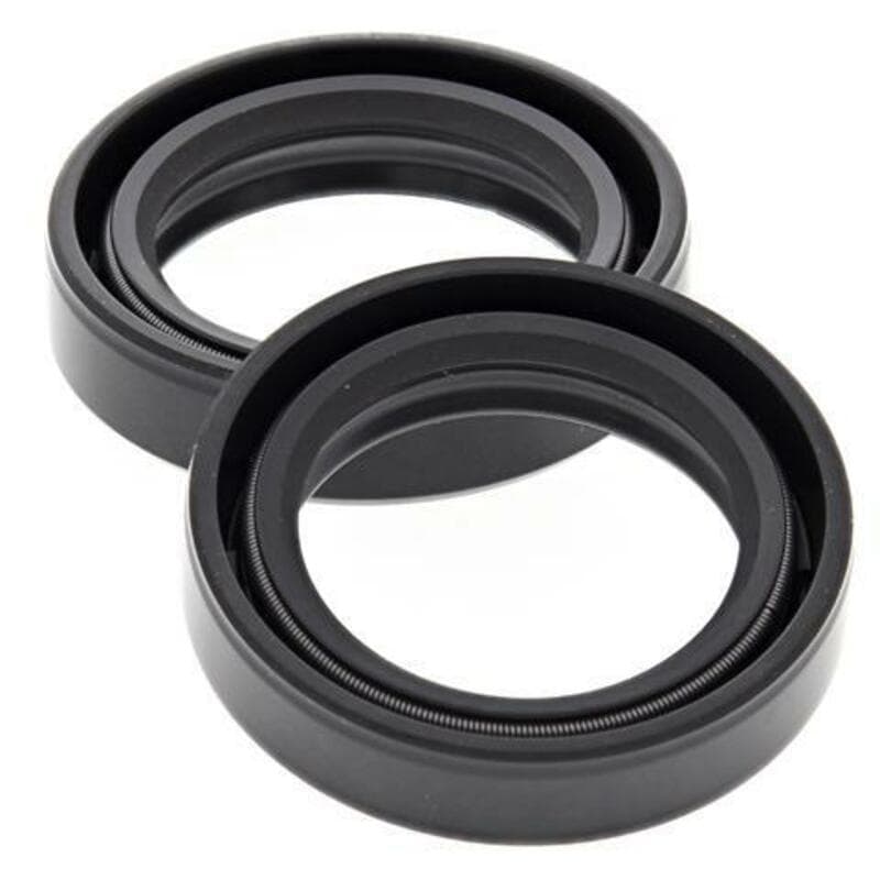 All Balls Fork Oil Seals Without Dust Covers 31x43x10