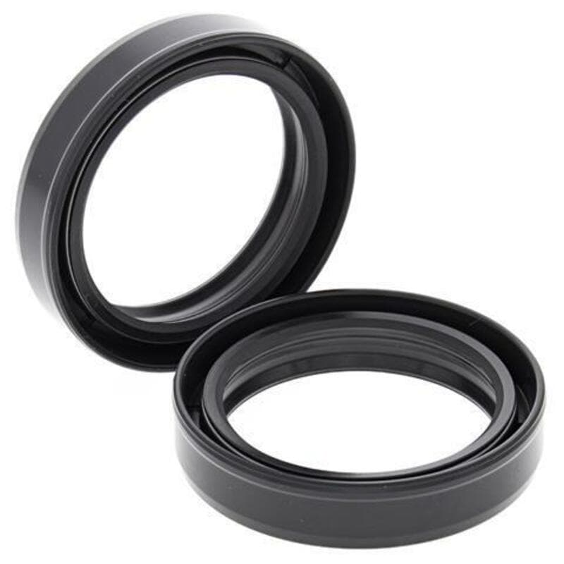 All Balls Vorkolie Seals zonder Stofkap 41x53x10,5
