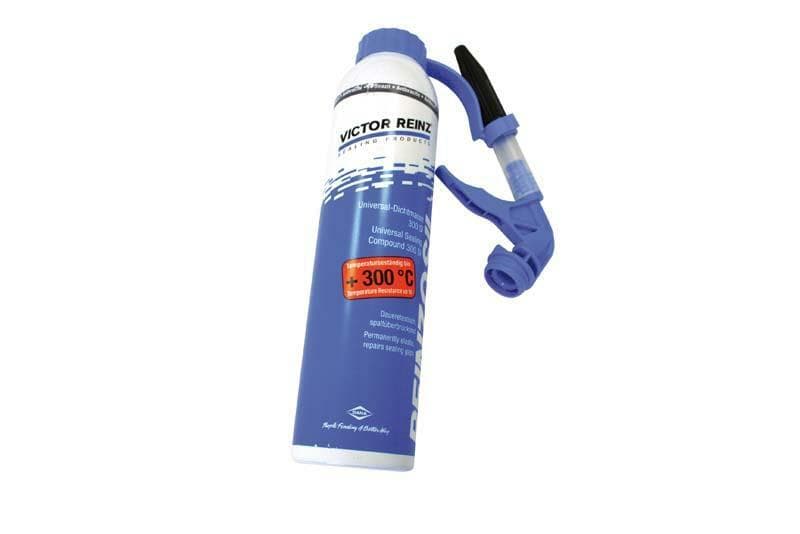Victor Reinz Universeel Sealing Compound - 300°