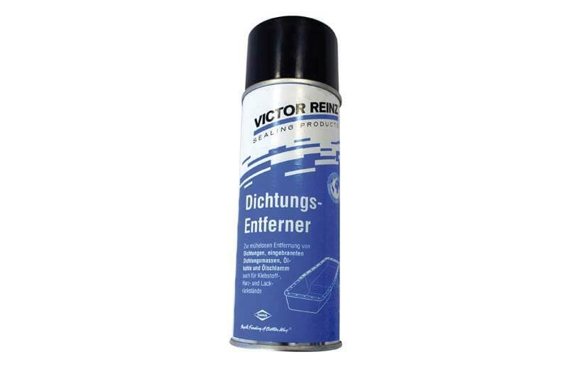 Centauro Seal Remover - Spray 300ml