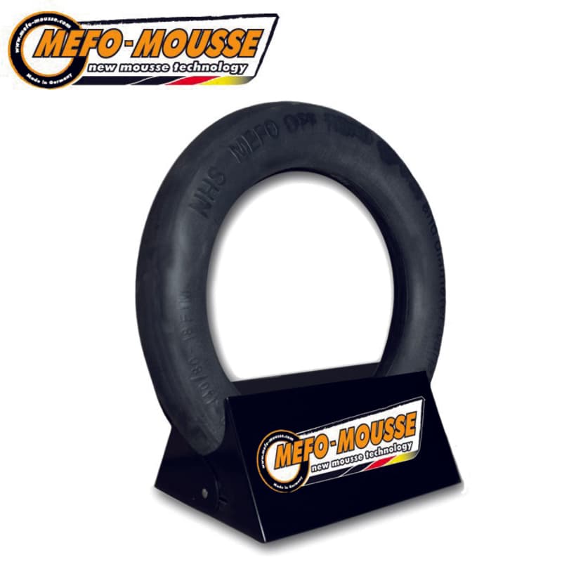 Mefo Mousse Mom 21 (80/100-21 And 90/90-21 Standard Casing)