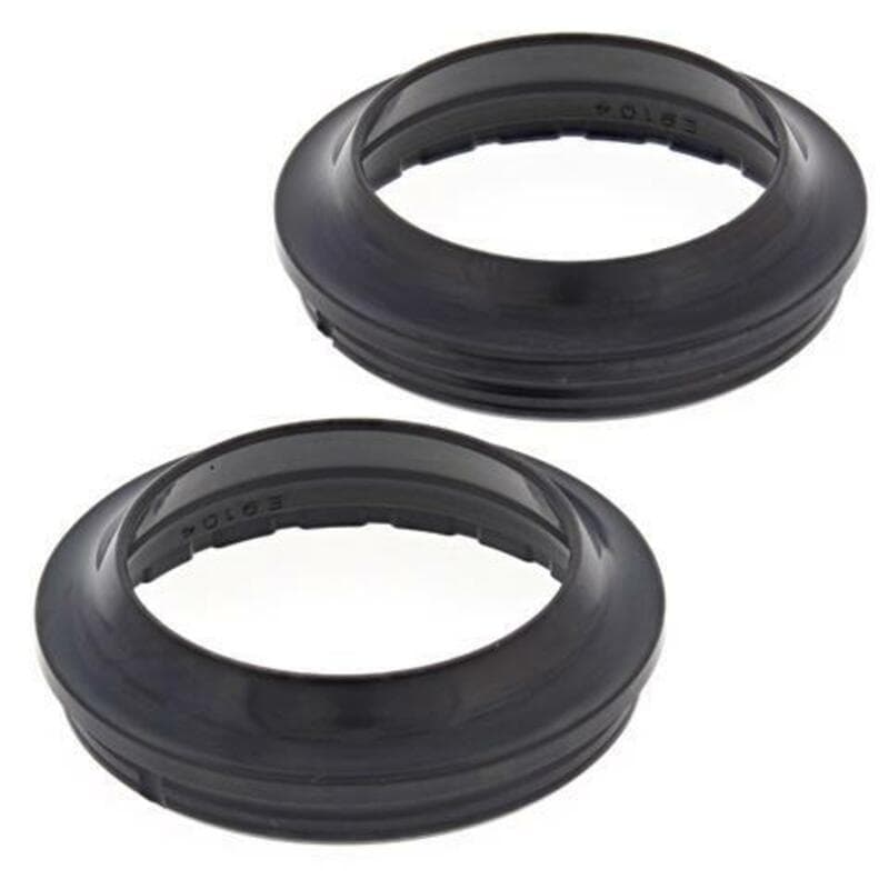 All Balls Vork Stofkeerring Set 43x54,2x11 Mm