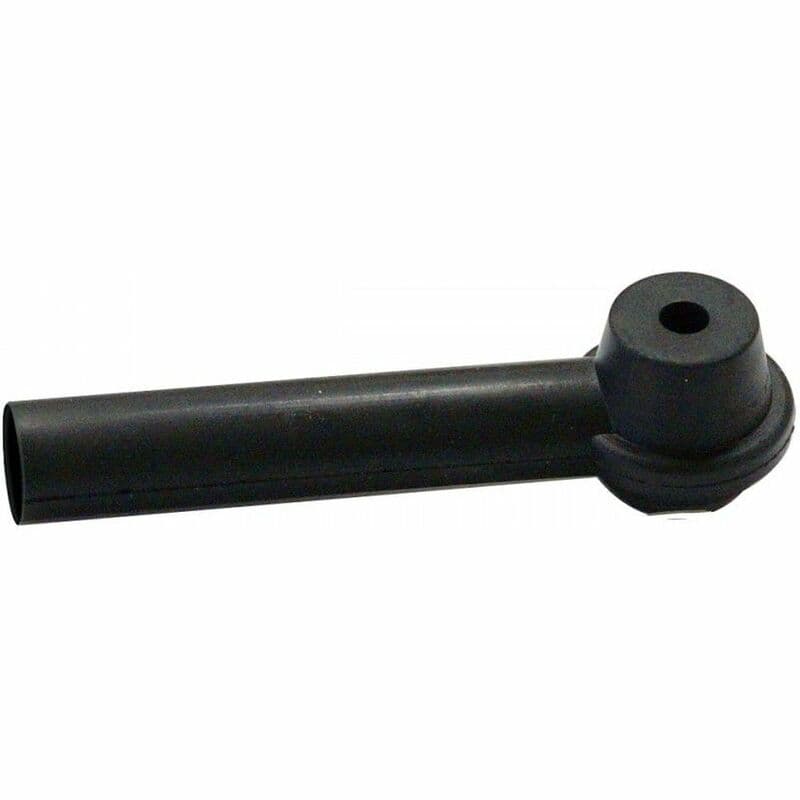 Jmp Replacement Rubber Tip For Bleeder 89402004