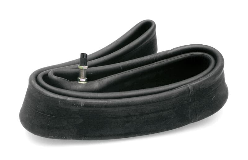 Tecnium Binnenband 2.75-21 80/90-21 Tr4 Valve Standaard Thickness