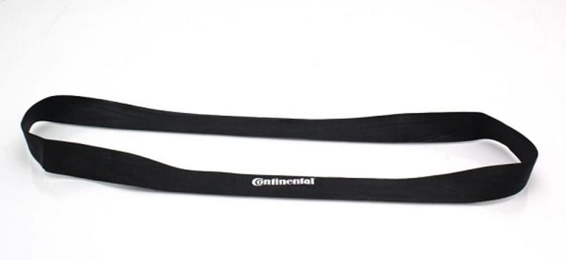 Continental Rim Tape, Diameter 18'' - 19'', 28 Mm