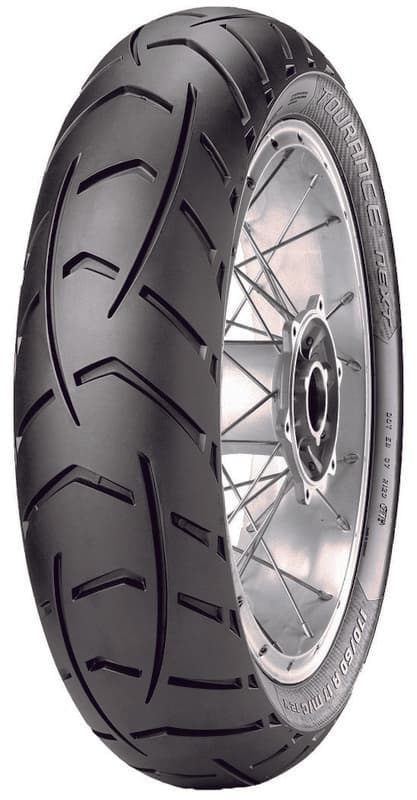 Metzeler Band Tourance Next 150/70 R 17 M/C 69v Tl
