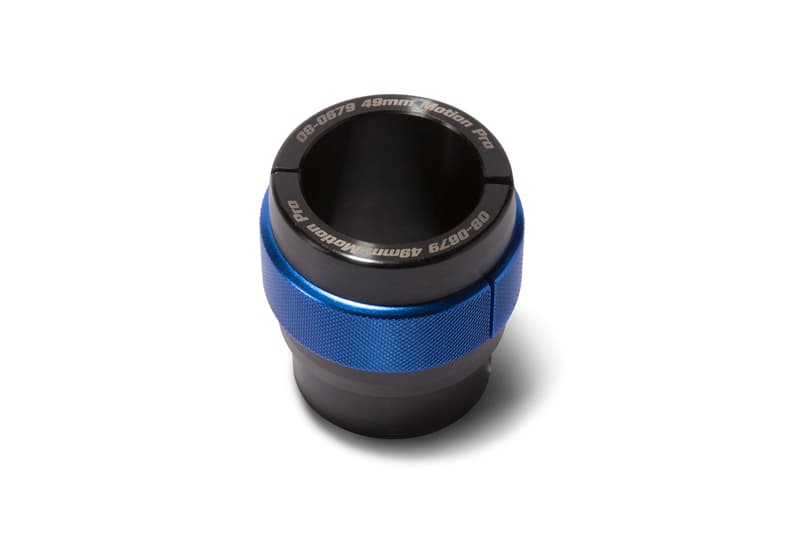 Motion Pro Fork Seal Driver ø49mm
