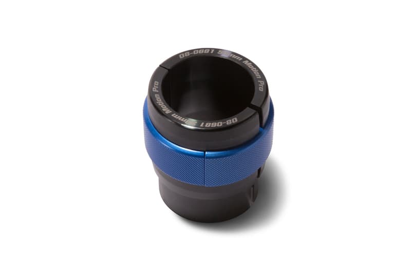 Motion Pro Fork Seal Driver ø50mm
