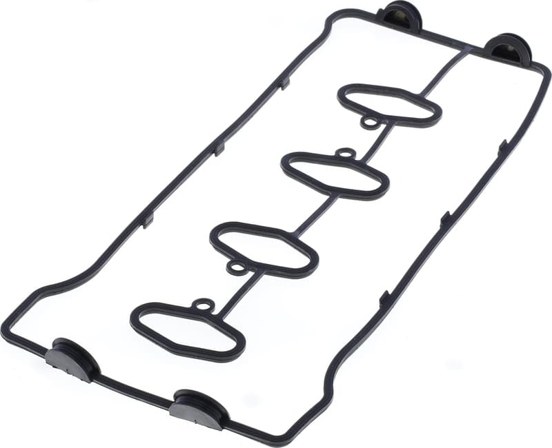 Athena Head Cover Gasket