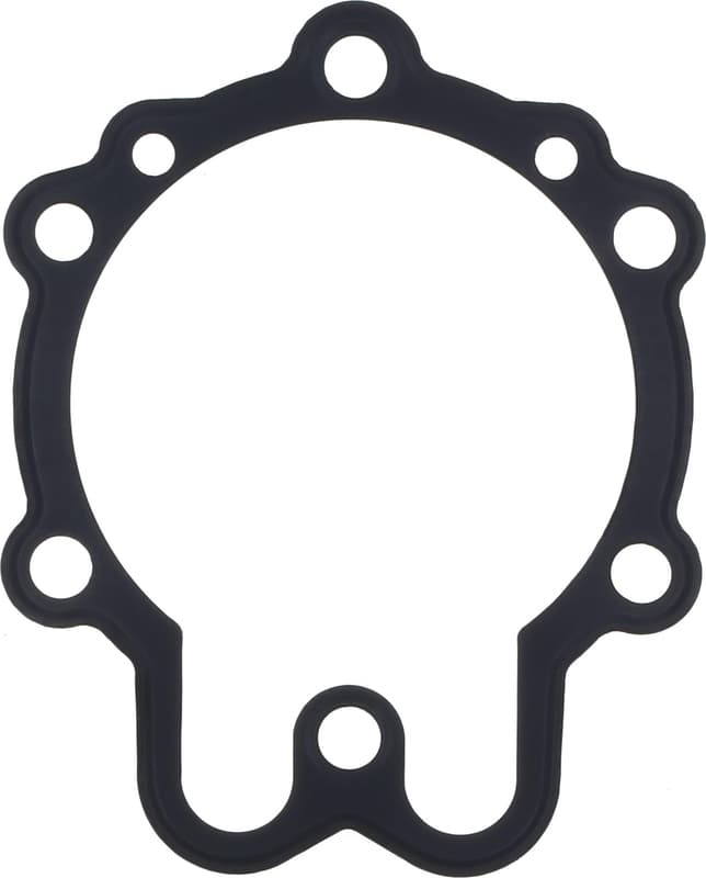 Athena Head Cover Gasket