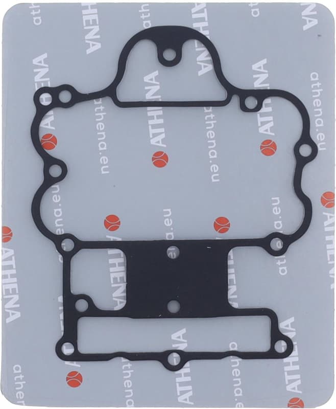 Athena Head Cover Gasket