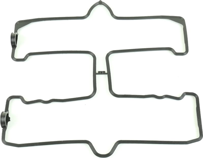 Athena Head Cover Gasket