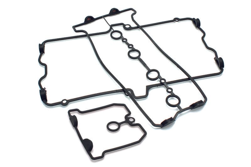 Tourmax Head Cover Gasket