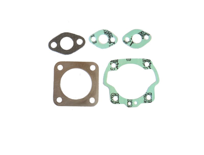 Centauro Top End Gasket Set