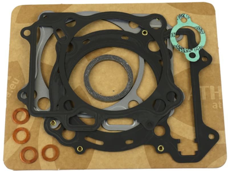 Athena Top End Gasket Set