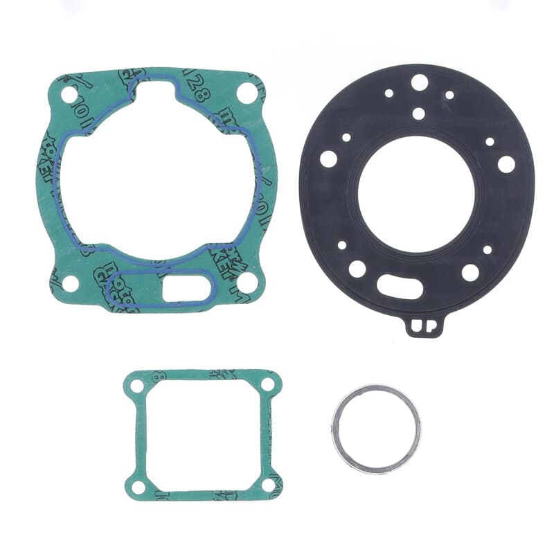 Centauro Topend Pakkingset