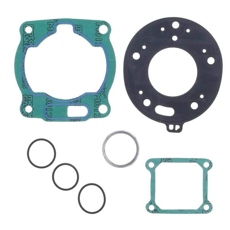 Centauro Top End Gasket Set