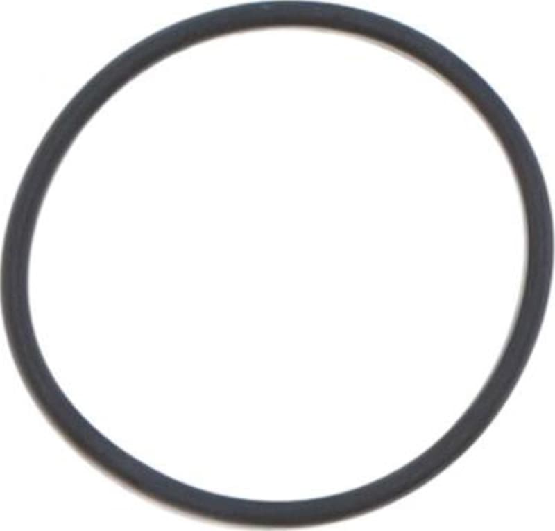 Athena Head Cover Gasket