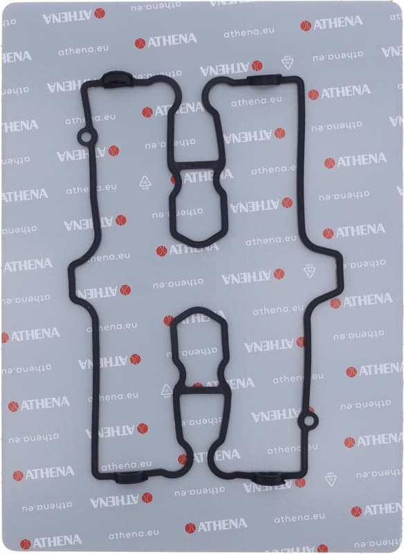 Athena Head Cover Gasket