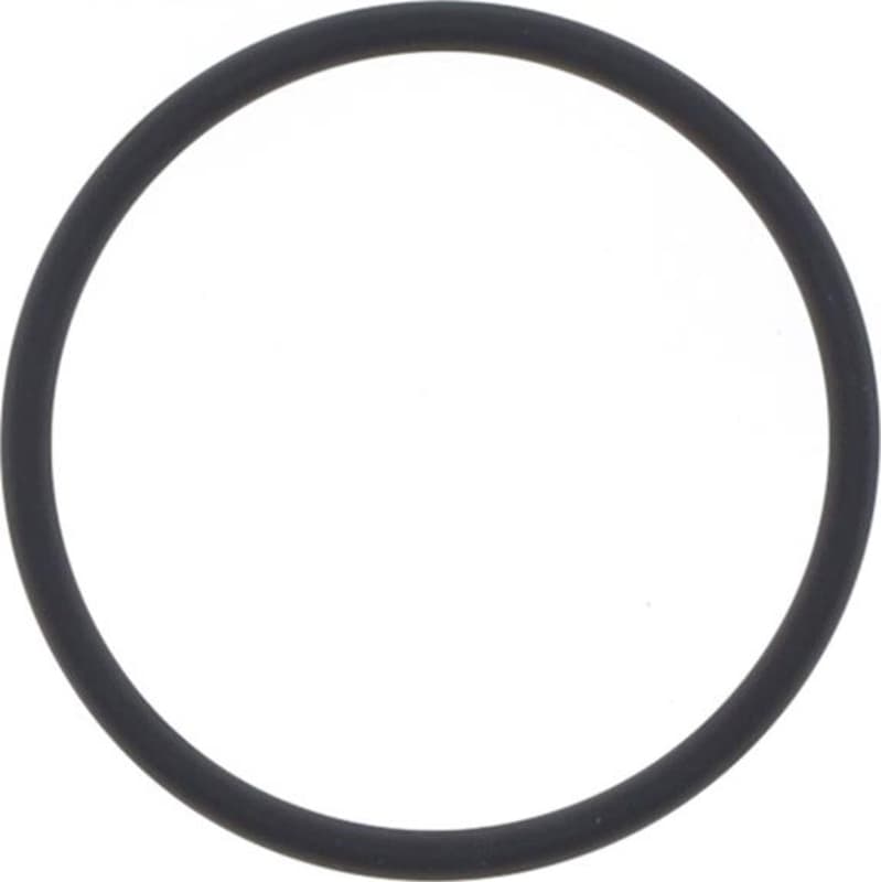 Athena Head Cover Gasket
