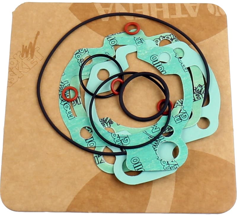 Athena Top End Gasket Set