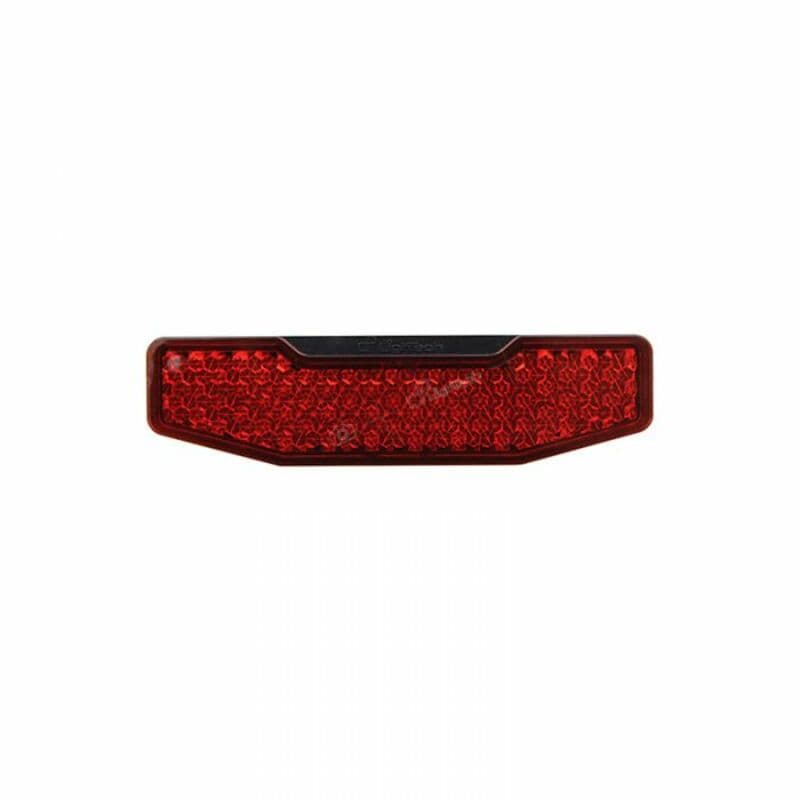 Lightech Reflector